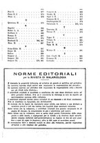 giornale/RML0031005/1932/unico/00000495