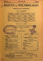 giornale/RML0031005/1932/unico/00000497