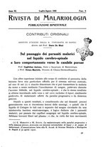 giornale/RML0031005/1932/unico/00000499