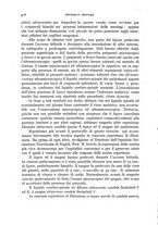 giornale/RML0031005/1932/unico/00000500