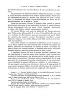 giornale/RML0031005/1932/unico/00000501