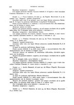 giornale/RML0031005/1932/unico/00000502