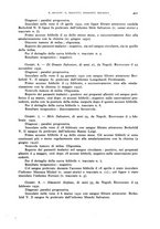 giornale/RML0031005/1932/unico/00000503