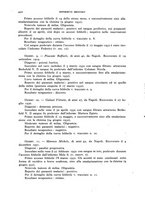 giornale/RML0031005/1932/unico/00000504