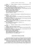 giornale/RML0031005/1932/unico/00000505