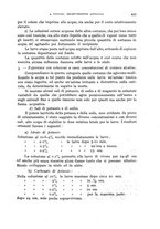 giornale/RML0031005/1932/unico/00000547