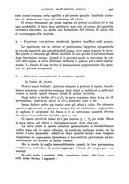 giornale/RML0031005/1932/unico/00000549