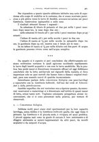 giornale/RML0031005/1932/unico/00000553