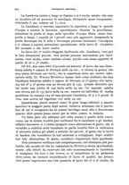 giornale/RML0031005/1932/unico/00000554