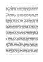 giornale/RML0031005/1932/unico/00000561