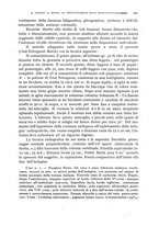 giornale/RML0031005/1932/unico/00000563