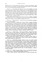 giornale/RML0031005/1932/unico/00000564