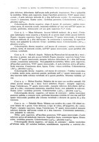 giornale/RML0031005/1932/unico/00000565