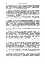 giornale/RML0031005/1932/unico/00000566