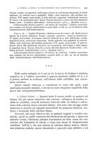 giornale/RML0031005/1932/unico/00000567