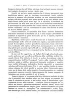 giornale/RML0031005/1932/unico/00000569