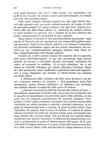 giornale/RML0031005/1932/unico/00000570