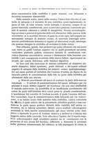 giornale/RML0031005/1932/unico/00000571