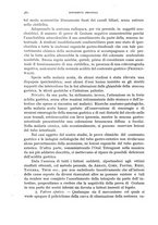 giornale/RML0031005/1932/unico/00000572