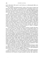 giornale/RML0031005/1932/unico/00000574