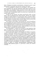 giornale/RML0031005/1932/unico/00000575