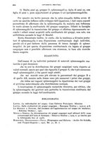 giornale/RML0031005/1932/unico/00000584