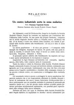 giornale/RML0031005/1932/unico/00000585