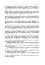 giornale/RML0031005/1932/unico/00000587