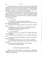 giornale/RML0031005/1932/unico/00000588