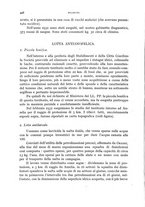 giornale/RML0031005/1932/unico/00000590