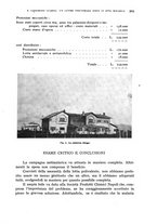 giornale/RML0031005/1932/unico/00000597