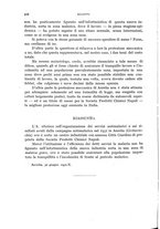 giornale/RML0031005/1932/unico/00000598