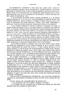 giornale/RML0031005/1932/unico/00000621