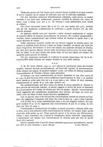 giornale/RML0031005/1932/unico/00000622