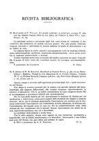 giornale/RML0031005/1932/unico/00000623