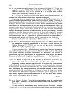 giornale/RML0031005/1932/unico/00000624