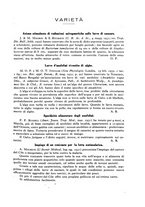 giornale/RML0031005/1932/unico/00000627