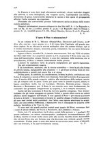 giornale/RML0031005/1932/unico/00000628