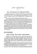 giornale/RML0031005/1932/unico/00000629