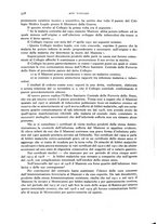 giornale/RML0031005/1932/unico/00000630