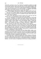 giornale/RML0031005/1932/unico/00000632