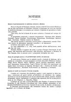 giornale/RML0031005/1932/unico/00000633