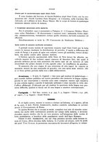 giornale/RML0031005/1932/unico/00000634