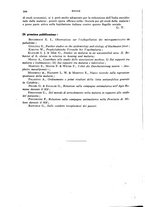 giornale/RML0031005/1932/unico/00000636