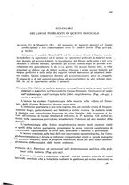 giornale/RML0031005/1932/unico/00000637