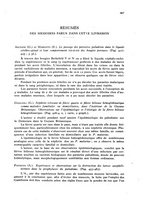 giornale/RML0031005/1932/unico/00000639