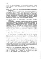 giornale/RML0031005/1932/unico/00000640