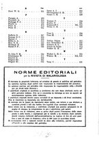 giornale/RML0031005/1932/unico/00000645