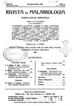 giornale/RML0031005/1932/unico/00000647