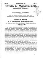 giornale/RML0031005/1932/unico/00000649